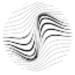 Stateless Ventures logo