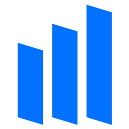 Innovation Global Capital logo