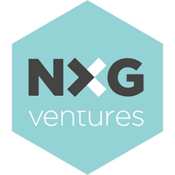 NextGen Ventures logo
