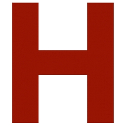 Hilltop Venture Partners logo