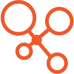 Pandect Bioventures logo