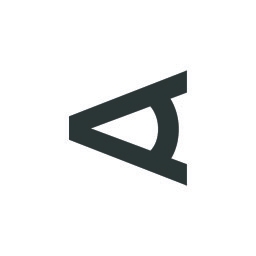 Magnify Ventures logo