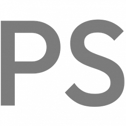 Paradigm Shift Fund logo