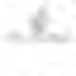 Olive Holdings Africa logo