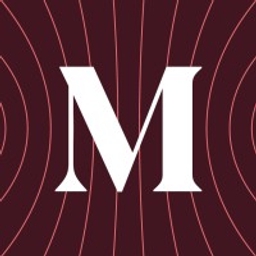 Magnetic Capital logo