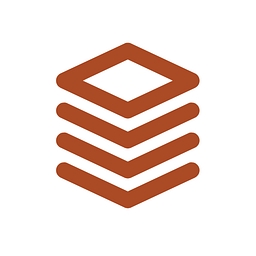 Full Stack Capital logo