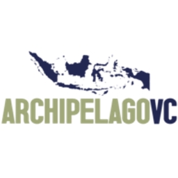 Archipelago VC logo