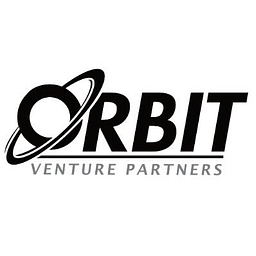 Orbit Venture Partners logo
