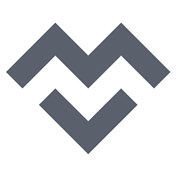 Metropolis Ventures logo