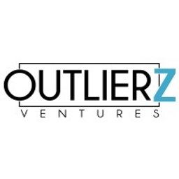 Outlierz Ventures logo
