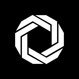 Roadster Capital logo