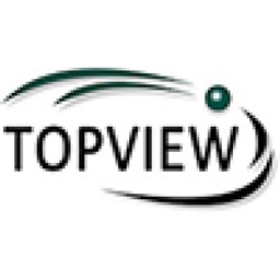 Topview International, Inc. logo