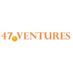 47 Ventures Ltd. logo
