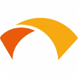 Oxtech Ventures logo