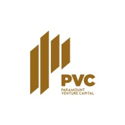 Paramount Venture Capital logo