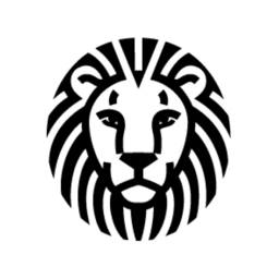 Ineffable Ventures logo