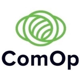 ComOp logo