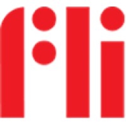 Founder Led Investments logo