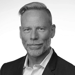 The Pearl Fund Management Company logo