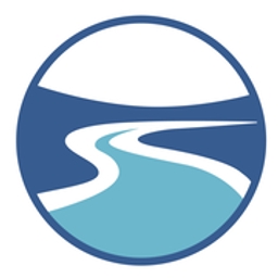 Upstream Ventures 上游創投 logo