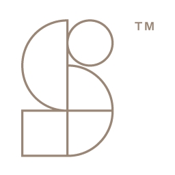 Scientia Ventures logo