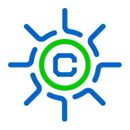 Chakra Growth Capital logo