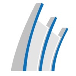 Airbridge Equity Partners logo