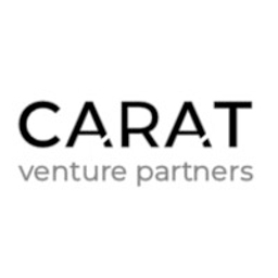 Carat Venture Partners logo