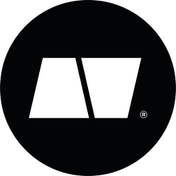 Actio.Ventures® logo