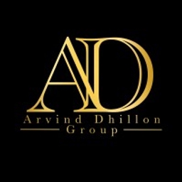 AD Group of Companies logo