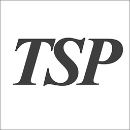 ThirdStream Partners LLC logo