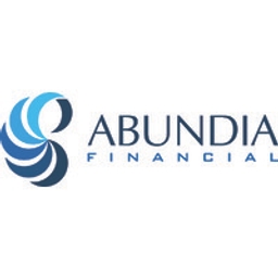 Abundia Financial logo