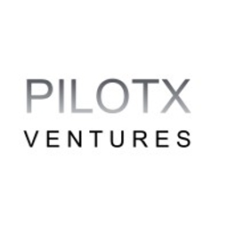 PilotX Ventures logo