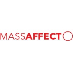 Mass Affect Venture Advisors logo