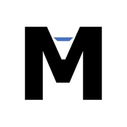 Millennium New Horizons logo