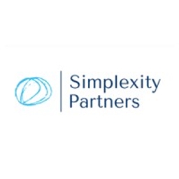 Simplexity Partners logo