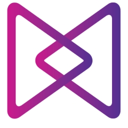 MEDIN Fund Management logo