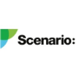 Scenario: logo