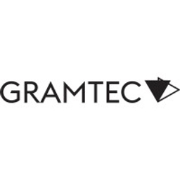 Gramtec logo