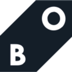 BO Capital Partners SGEIC logo