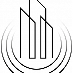 NA-Invest B.V. logo