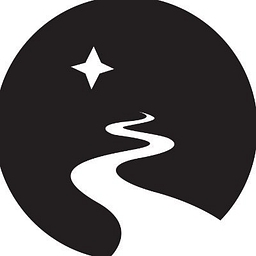 Pathlight Ventures logo