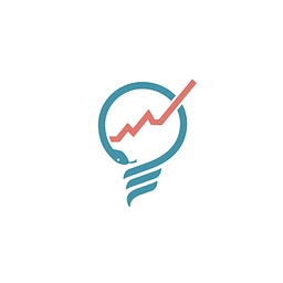 Digital Health Ventures / DHV Management GmbH logo