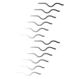 Aeravti Ventures logo