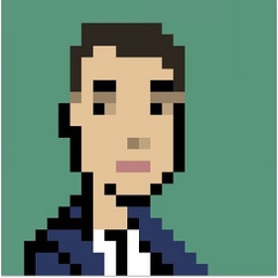 Uncommon Capital logo