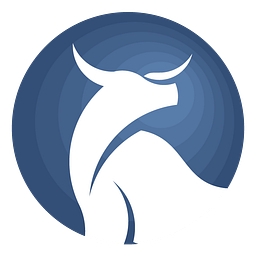 Taurus Capital Partners logo