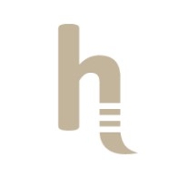 Hornet Ventures logo