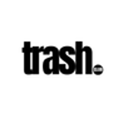 Trash Club Ventures logo