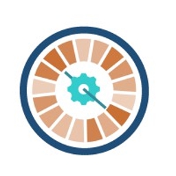 AxleTree Capital logo