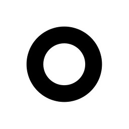 Flightspeed Ventures logo